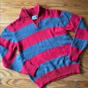 Boys Sweater from Children’s Place